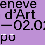 Art Genève pointe son nez avec une sacrée liste d&rsquo;exposants!