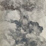 Vivianne van Singer et Spindream chez espace_L
