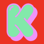 Le Printemps culturel 2025 : une immersion vibrante dans la K-culture