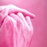 Touch, Gian LOSINGER