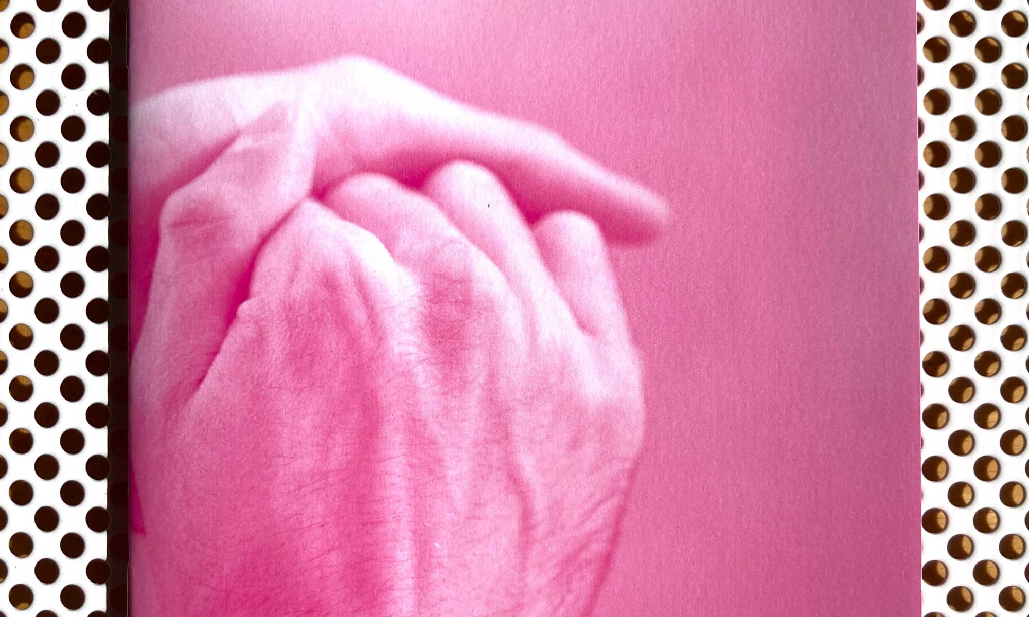 Touch, Gian LOSINGER
