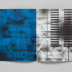 Guillaume Denervaud – Surv’Eye at CEC