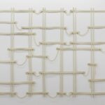 « Heavy Satin II » par Last Tango avec Lisa Biedlingmaier, Roman Gysin et Manon Wertenbroek