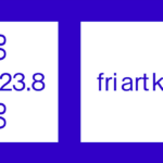 PLATTFORM20 Fri Art Kunsthalle Fribourg