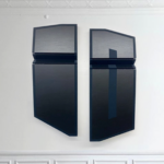 Meet the Collector : Peter Ibsen