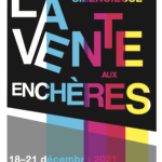La Silencieuse Vente aux Enchères!