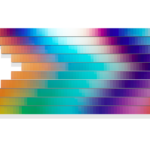 Felipe Pantone