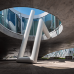 Lang / Baumann, a retrospective view