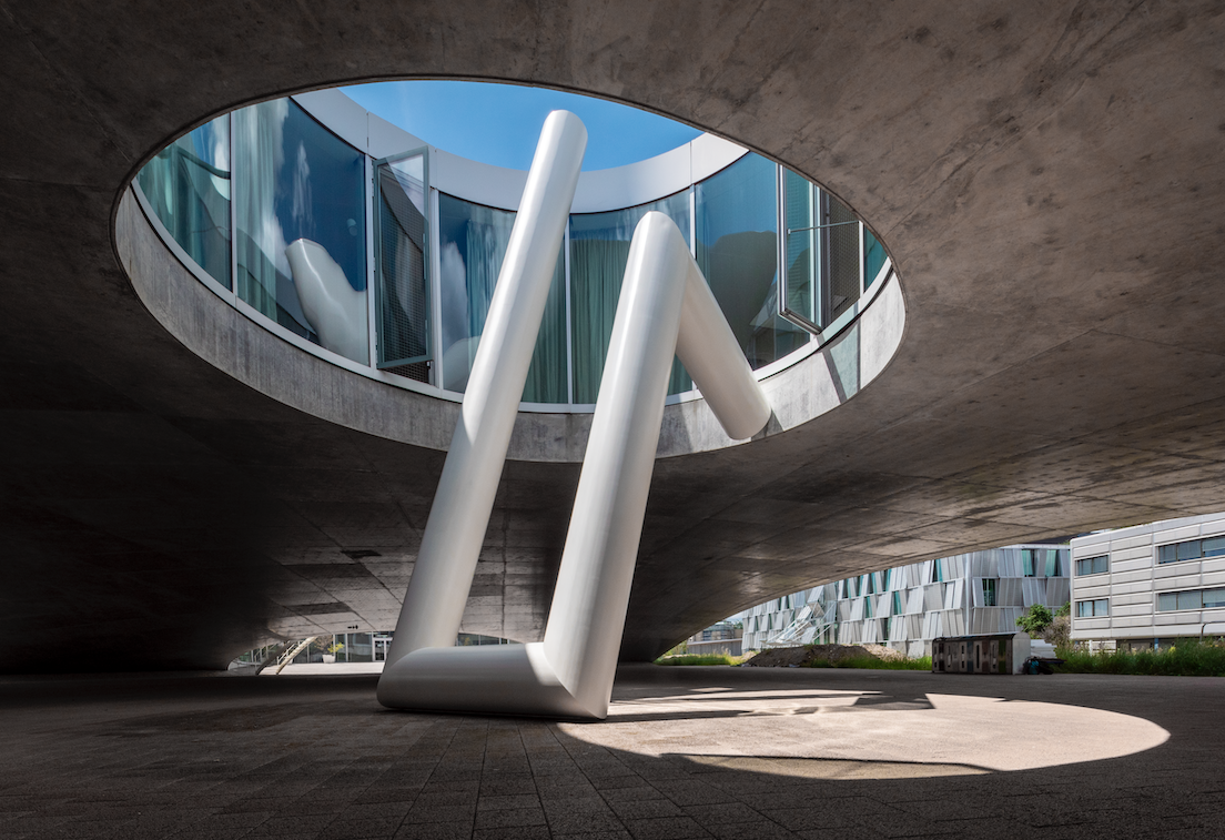 Lang / Baumann, a retrospective view