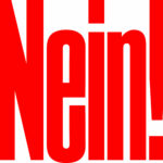 Meet the Graphic Designers : www.extraset.ch