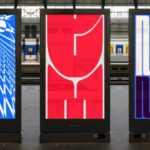 Meet the Graphic Designer : Charlie Le Maignan