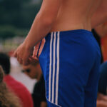 Stefan Botez « Summerboys »