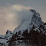 A Place to Stay : The Omnia, Zermatt