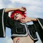 FASHION : LE BRONX (Deluxe) – M.E.B.