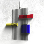 Roberto Giacomucci – Dynamic Forces